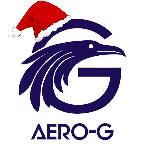 Aéro G