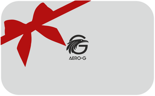 Carte Cadeau Aéro G – Offrez la passion de l’aéronautique